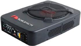 Nakamichi+8%26quot%3B+1500W+Underseat+Active+Subwoofer