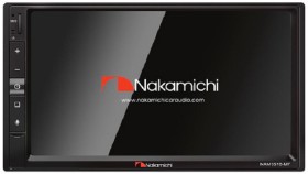 Nakamichi+7%26quot%3B+Apple+CarPlay+%26amp%3B+Android+Auto+Head+Unit