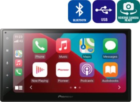 Pioneer+6.8%26quot%3B+Apple+CarPlay+%26amp%3B+Android+Auto+Head+Unit