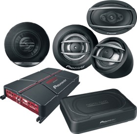 20%25+off+Pioneer+Amps%2C+Speakers+%26amp%3B+Subwoofers