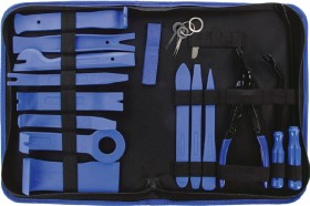 Mechpro+Blue+Trim+Removal+Tool+Set+19+Piece