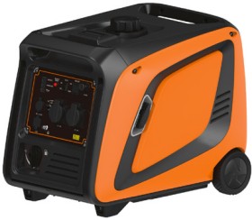 Maxi+Trac+Inverter+Generator+4000W