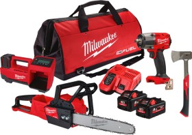 Milwaukee+M18+FUEL%26trade%3B+3+Piece+Promo+Pack+3OP1