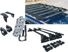 20%25+off+Prorack+Aero+Deck+Platform%2C+Mounting+Kits+%26amp%3B+Accessories