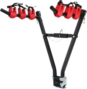 Maxi-Trac-Euro-3-Bike-Carrier on sale