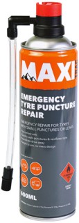 Maxi+Trac+Tyre+Sealant+600ml