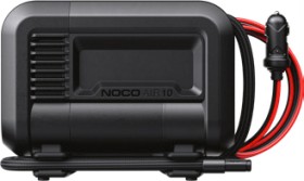 Noco+12V+10+Amp+Air+Compressor