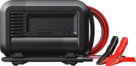 NOCO+12V+20+Amp+Air+Compressor