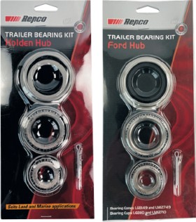 Repco+Holden+or+Ford+Bearing+%26amp%3B+Seal+Kits