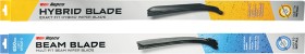 Repco-Wipers on sale