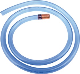 Gear-Up-Jiggle-Siphon-2m on sale