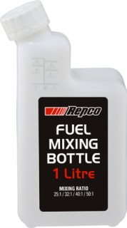 Repco+Fuel+Mixing+Bottle+1L