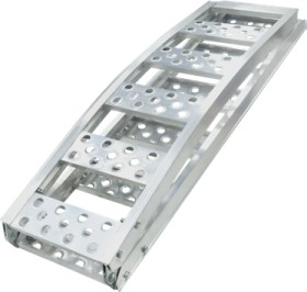 Maxi-Trac-Aluminium-Folding-Loading-Ramp on sale