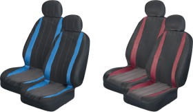 Repco+Neoprene+Front+Seat+Covers