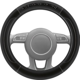 Holden+Heritage+Steering+Wheel+Cover