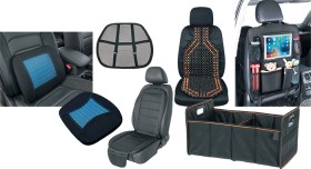 30%25+off+Gear+Up+Interior+Accessories