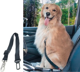 Maxi+Trac+Seat+Belt+Pet+Tether