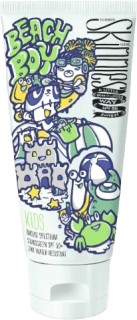 Skinnies-Kids-SPF50-Beach-Boy-100ml on sale