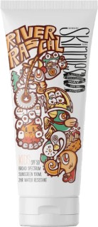 Skinnies-Kids-SPF50-River-Rascal-100ml on sale