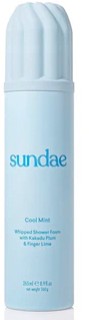 Sundae-Cool-Mint-Whipped-Shower-Foam-265ml on sale