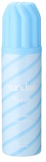 Sundae-Kids-Bubble-Gum-Whipped-Shower-Foam-229ml on sale