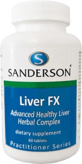 NEW-Sanderson-Liver-FX-60-Tablets on sale