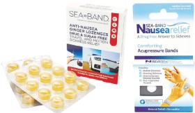 Sea-Band+Acupressure+Band+and+Lozenges