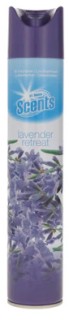 AtHome+Lavender+Retreat+Air+Freshener+400ml