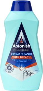 Astonish+Cream+Cleaner+with+Bleach+500ml