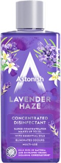 Astonish+Disinfect+Lavender+300ml