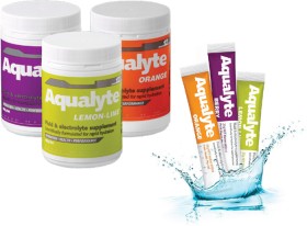 Up+to+25%25+off+RRP+Aqualyte+Range