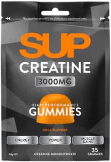 SUP+Creatine+Gummies+35s