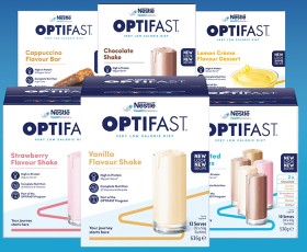 Optifast+Selected+Range