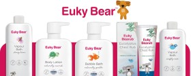 10-off-EDLP-Euky-Bear-Range on sale