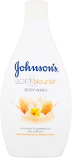 Johnson%26%23039%3Bs+Soft+%26amp%3B+Nourish+Body+Wash