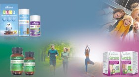 Up+to+35%25+off+RRP+Good+Health+Range