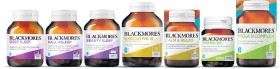 Up+to+30%25+off+RRP+Blackmores