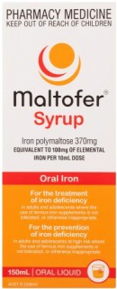 Maltofer+Iron+Syrup+50mg%2F5ml+150ml