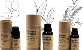 Essential+Botanica+Essential+Oils+100ml+Range