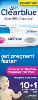 Clearblue+Trying+For+A+Baby+Kit+10%2B1Pk