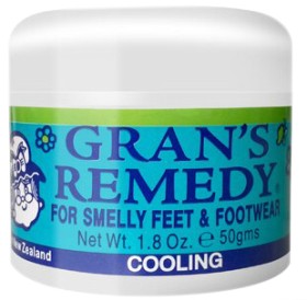 Gran%26%23039%3Bs+Remedy+Cooling+Foot+Powder+50g