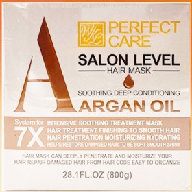 Perfect+Care+Argan+Oil+Hair+Mask+800g