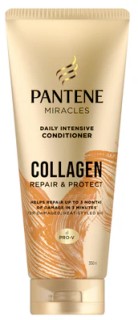 Pantene+3MM+Collagen+Repair+%26amp%3B+Protect+Conditioner+350ml