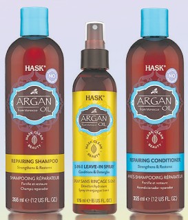 Hask+Shampoo+or+Conditioner