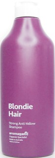 20%25+off+EDLP+Aromaganic+Blondie+Hair+Shampoo+Range