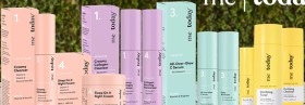 20%25+off+RRP+Me+Today+Skin+Care+Range