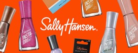 20%25+off+EDLP+Sally+Hansen+Range