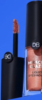 Designer+Brands+Miracle+Glaze+Liquid+Eye+Shadow+Heather+Frost