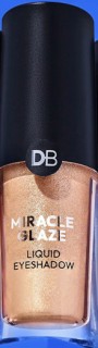 Designer+Brands+Miracle+Glaze+Liquid+Eye+Shadow+Golden+Hour