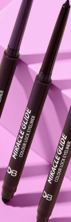 Designer-Brands-Miracle-Glide-Eye-Makeup-Black on sale